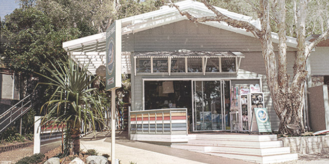 Carousel Image