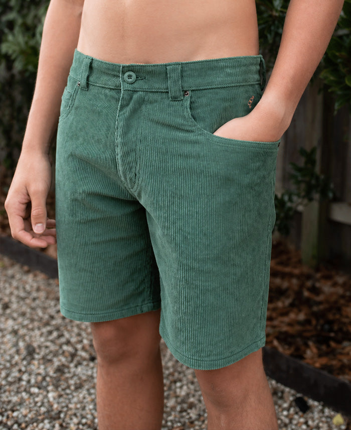 Floyd Walkshorts