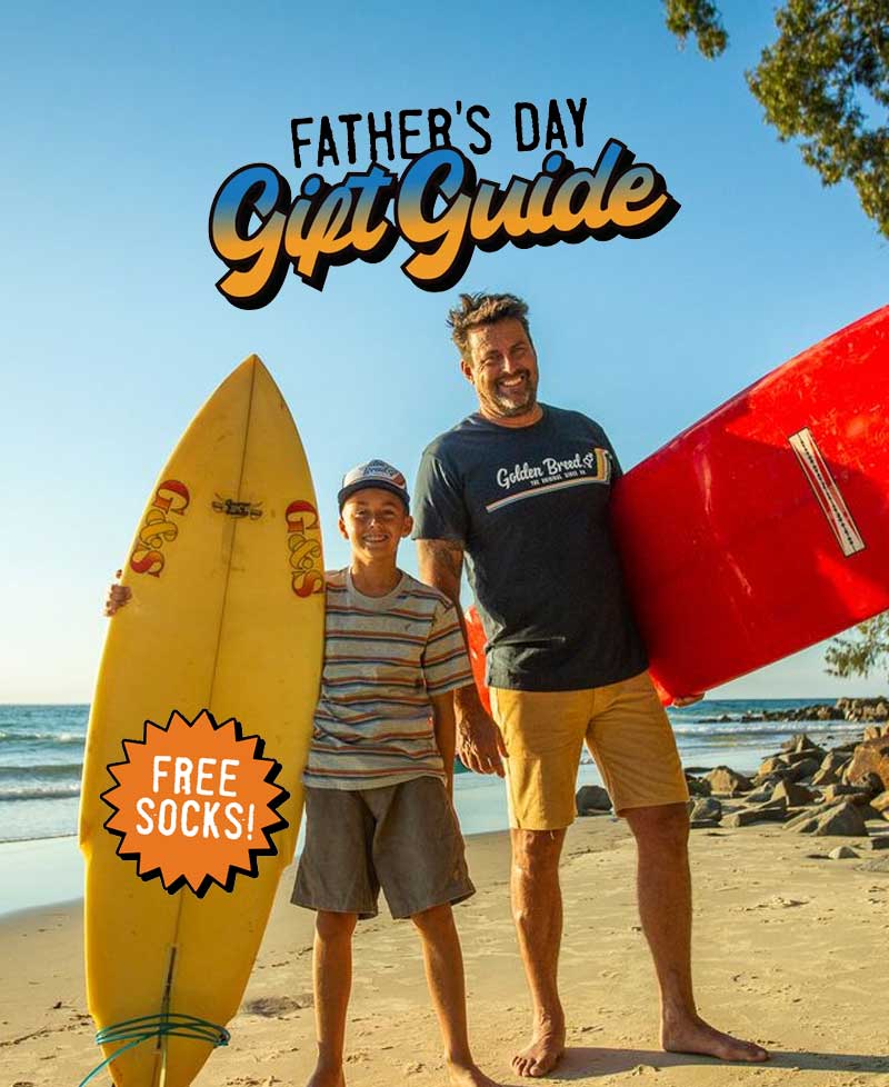 Father's Day