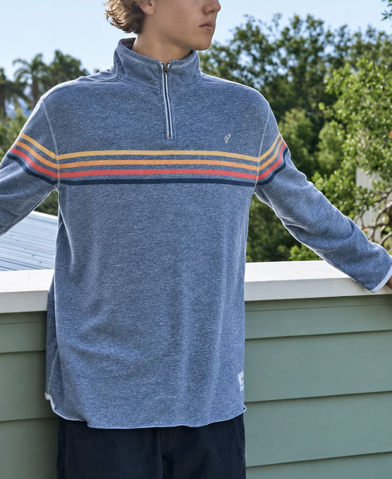 Rag Tops