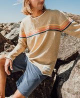 Golden Breed Long Island Rag Top - Uncategorized