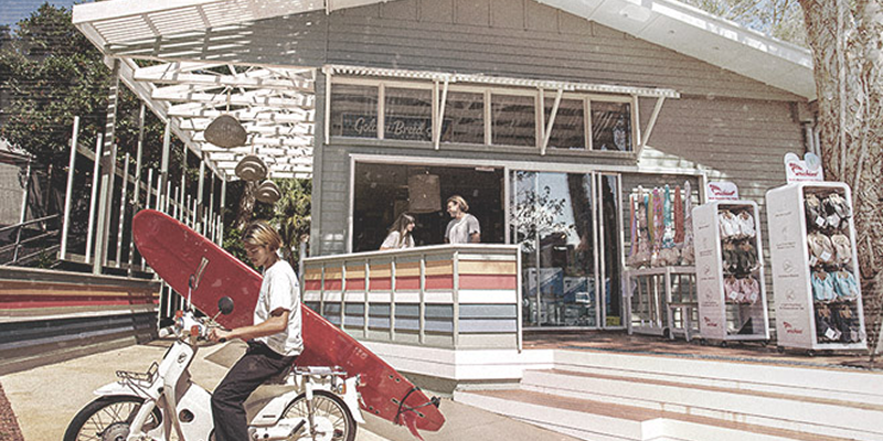 Carousel Image