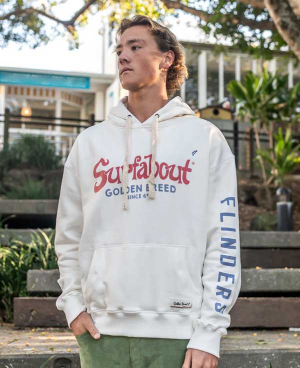 New In