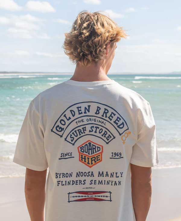 Tees