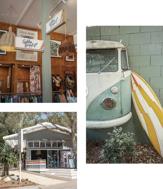 Noosa Surfboard Hire Soft boards, SUPS & Bodyboard Hire