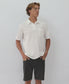 Polo | Off white