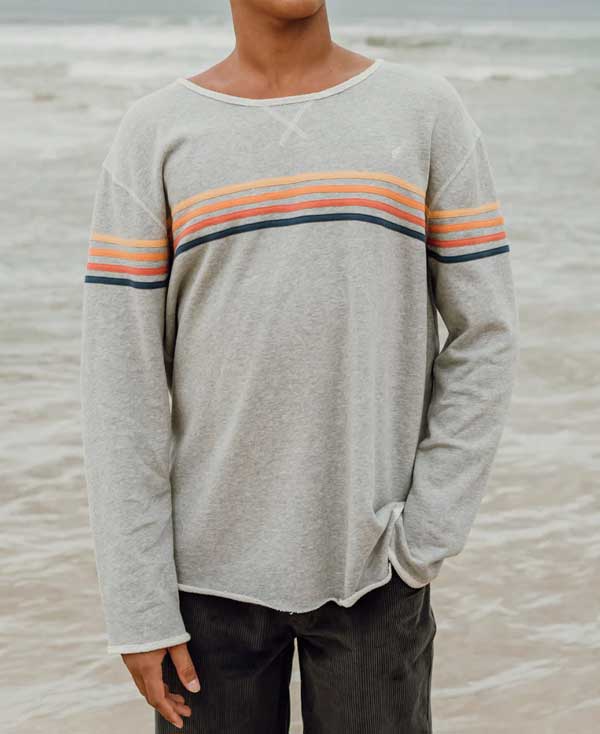 Rag Tops