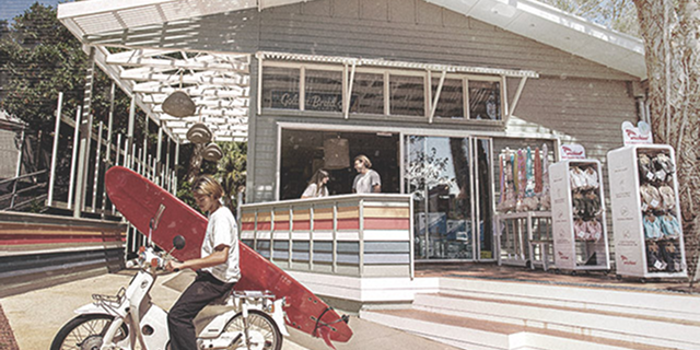 Carousel Image