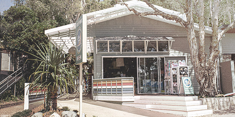 Carousel Image