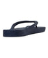 Archies Thong | Navy - Golden Breed