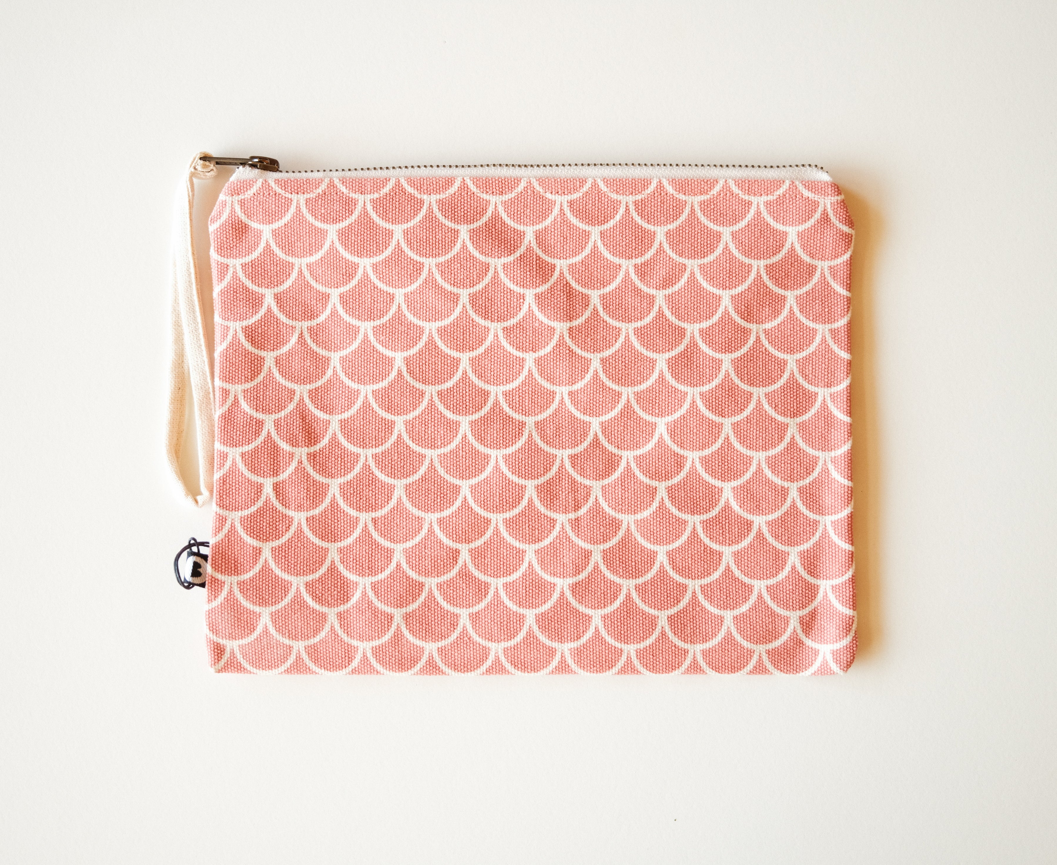 WET BIKINI Mermaid Tail-Golden Breed