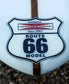 G&S 9'4" ROUTE66 - Golden Breed
