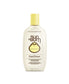 Cool Down Aloe Lotion | 237ML - Golden Breed