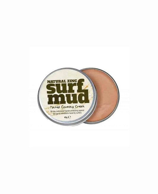 Surfmud Tin | 45g - Golden Breed