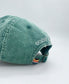 Cord Cap - Golden Breed